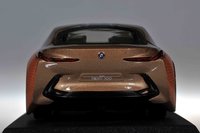 Click image for larger version

Name:	bmw vision next 100 - norev (9).JPG
Views:	10
Size:	445.4 KB
ID:	3173476