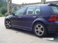 Click image for larger version

Name:	VW_golf_4_abt_011.jpg
Views:	87
Size:	101.2 KB
ID:	2827205