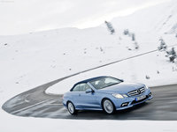 Click image for larger version

Name:	Mercedes-Benz-E-Class_Cabriolet_2011_1600x1200_wallpaper_0b.jpg
Views:	39
Size:	164.3 KB
ID:	1361317