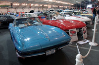 Click image for larger version

Name:	bjcorvettes09_28.jpg
Views:	47
Size:	382.7 KB
ID:	760273