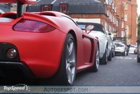 Click image for larger version

Name:	red-matte-porsche-ca-2w.jpg
Views:	330
Size:	68.0 KB
ID:	1616612