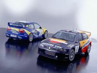 Click image for larger version

Name:	Seat-Cordoba-WRC-006.jpg
Views:	189
Size:	240.4 KB
ID:	1770863