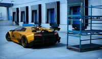 Click image for larger version

Name:	Lamborghini Murcielago 13 copy.jpg
Views:	98
Size:	6.10 MB
ID:	2647063