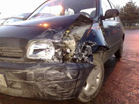 Click image for larger version

Name:	accident2.jpg
Views:	514
Size:	1.19 MB
ID:	807294
