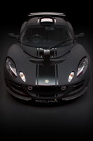 Click image for larger version

Name:	lotus-exige-scura-12.jpg
Views:	67
Size:	25.0 KB
ID:	1138090