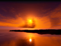 Click image for larger version

Name:	Sunset_of_Our_Dreams_by_outeq.jpg
Views:	40
Size:	307.4 KB
ID:	1059544