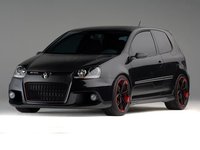 Click image for larger version

Name:	0610_z+2007_volkswagen_GTI+r_concept_1.jpg
Views:	209
Size:	17.7 KB
ID:	1747336