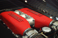 Click image for larger version

Name:	30-ferrari-458-live.jpg
Views:	132
Size:	384.8 KB
ID:	1086290