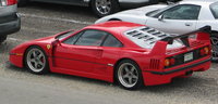 Click image for larger version

Name:	Ferrari_F40.jpg
Views:	1426
Size:	380.8 KB
ID:	1505099
