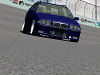 Click image for larger version

Name:	BMW e36 16.jpg
Views:	39
Size:	650.2 KB
ID:	2163578