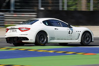 Click image for larger version

Name:	Maserati-GT-5.jpg
Views:	221
Size:	326.4 KB
ID:	654034
