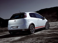 Click image for larger version

Name:	abarth-grande-punto-preview-04.jpg
Views:	187
Size:	167.5 KB
ID:	223722