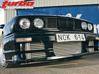 Click image for larger version

Name:	0610turp_04z+1988_bmw_e30+front_view.jpg
Views:	452
Size:	347.4 KB
ID:	730209