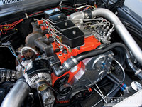 Click image for larger version

Name:	1102dp_02_o+1102dp_1969_cummins_powered_camaro+engine_bay.jpg
Views:	27
Size:	483.3 KB
ID:	2767427