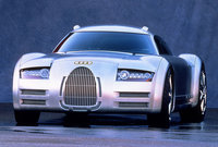 Click image for larger version

Name:	Audi-Rosemeyer-Concept-5-lg[1].jpg
Views:	39
Size:	160.1 KB
ID:	958141