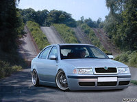 Click image for larger version

Name:	Octavia-RS.jpg
Views:	166
Size:	489.3 KB
ID:	449598