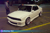 Click image for larger version

Name:	e30cab.jpg
Views:	138
Size:	55.8 KB
ID:	280542