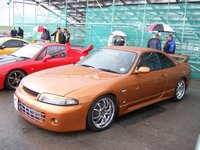 Click image for larger version

Name:	anglia japan show 251.jpg
Views:	60
Size:	1.26 MB
ID:	407338