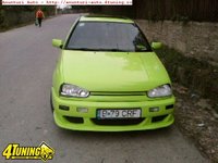 Click image for larger version

Name:	Volkswagen-Golf-1-9-td.jpg
Views:	134
Size:	49.7 KB
ID:	1886519