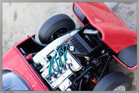 Click image for larger version

Name:	Alfa Romeo TZ2 118 Autoart 044.jpg
Views:	27
Size:	4.23 MB
ID:	3141363