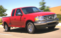 Click image for larger version

Name:	2001-ford-f-150-7.jpg
Views:	8
Size:	782.0 KB
ID:	3153833