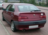 Click image for larger version

Name:	Alfa_146_rear_20071012.jpg
Views:	80
Size:	258.6 KB
ID:	1188301