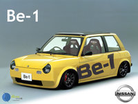 Click image for larger version

Name:	Nissan Be-1.jpg
Views:	81
Size:	1.53 MB
ID:	1070857