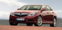 Click image for larger version

Name:	OPEL-Insignia-v.jpg
Views:	1020
Size:	193.2 KB
ID:	422940
