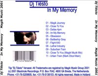 Click image for larger version

Name:	dj_tiesto_-_in_my_memory__back__597.jpg
Views:	27
Size:	154.0 KB
ID:	18182