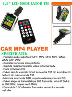 Click image for larger version

Name:	modulator FM lcd.jpg
Views:	249
Size:	112.3 KB
ID:	592893