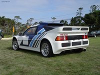 Click image for larger version

Name:	1986_ford_rs200-pic-3482381880330179266.jpeg
Views:	148
Size:	246.4 KB
ID:	1969732