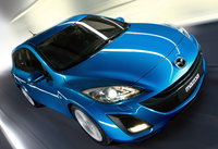 Click image for larger version

Name:	Mazda3-Hatchback-2.jpg
Views:	853
Size:	303.9 KB
ID:	710747