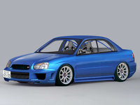 Click image for larger version

Name:	Subaru-Impreza_Sedan_WRX copy.jpg
Views:	56
Size:	475.7 KB
ID:	2092797