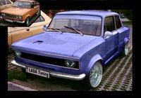Click image for larger version

Name:	lada_coupe.uni_tuning.JPG..JPG
Views:	84
Size:	88.1 KB
ID:	172252