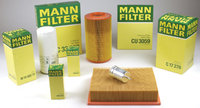 Click image for larger version

Name:	mann_filter.jpg
Views:	29
Size:	28.8 KB
ID:	2631100