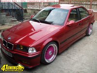 Click image for larger version

Name:	BMW-320-2-8-Dubluvanos-M-technik-variante-im-RO.jpg
Views:	75
Size:	222.4 KB
ID:	2902007