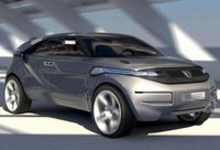 Click image for larger version

Name:	dacia-duster-concept-img_0(2).jpg
Views:	2172
Size:	83.9 KB
ID:	835099