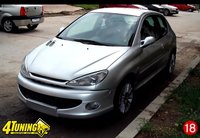 Click image for larger version

Name:	Peugeot-206-2-0-GTI.jpg
Views:	90
Size:	101.4 KB
ID:	1982826