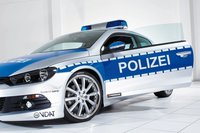 Click image for larger version

Name:	tune-it-safe-vw-scirocco-polizei_3.jpg
Views:	2407
Size:	243.0 KB
ID:	706129