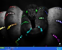 Click image for larger version

Name:	my desk.JPG
Views:	134
Size:	123.2 KB
ID:	1629244