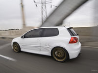 Click image for larger version

Name:	VW_Golf-5_314_1024x768.jpg
Views:	50
Size:	72.0 KB
ID:	1198516