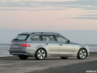 Click image for larger version

Name:	bmw_530d_touring_2004_01_b_487.jpg
Views:	33
Size:	151.5 KB
ID:	64828