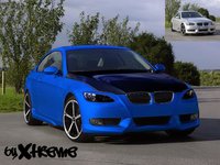 Click image for larger version

Name:	BMW M3 2.JPG
Views:	66
Size:	145.9 KB
ID:	463520