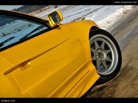 Click image for larger version

Name:	crx_tuning_14.jpg
Views:	35
Size:	106.3 KB
ID:	1256437