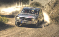 Click image for larger version

Name:	Renault_12_HDR_by_exxx2005.jpg
Views:	396
Size:	761.8 KB
ID:	1511000