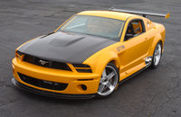 Click image for larger version

Name:	mustanggtr04_04_626.jpg
Views:	126
Size:	136.5 KB
ID:	54589