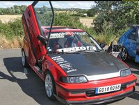 Click image for larger version

Name:	pics-max-17130-365455-honda-civic-1988.jpg
Views:	96
Size:	285.0 KB
ID:	971825