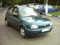 Click image for larger version

Name:	nissan_micra_2051894_2_orig.jpg
Views:	40
Size:	49.3 KB
ID:	2941457