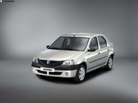 Click image for larger version

Name:	dacia_2005-Logan_1.6_MPI-076_4.jpg
Views:	30
Size:	72.3 KB
ID:	128184