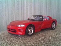 Click image for larger version

Name:	DODGE VIPER RT-10. 1992.jpg
Views:	37
Size:	79.2 KB
ID:	1366340